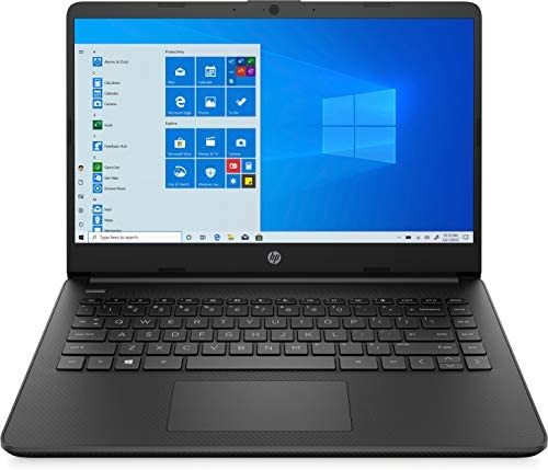 14S-DQ2222NG, NOTEBOOK 33G62EAABD