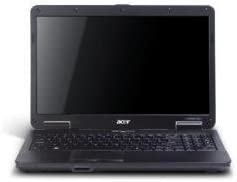 Acer Aspire 5734Z-452G25Mnkk