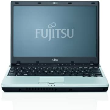 Fujitsu Notebook modello: Lifebook p770; processore: Core i7, 1,06 GHz, 620um, bit : 64 ; Ram: 2 Gb, banchi Ram liberi : 1 , DDR 3