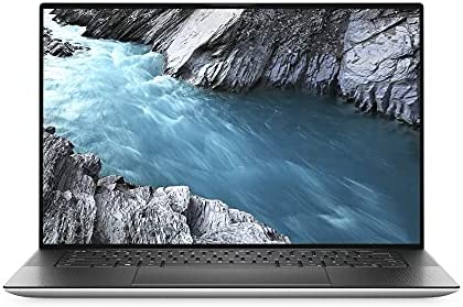 Dell xps 15 9510-15.6” – core i7 11800h – 16 gb ram – 512 gb ssd kw3vk
