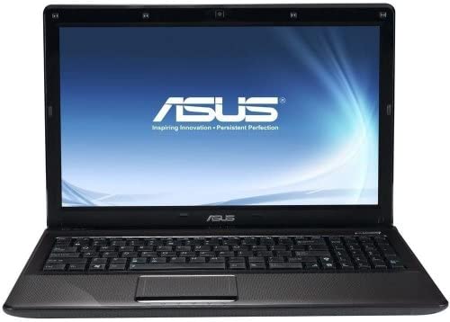 asus notebook k52f (modello: k52f; processore:pentium dual core, 2,13 ghz, bit : 64 ; ram:3 gb, ddr 3)