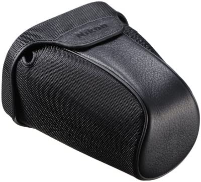 Cf-Dc3 Custodia X D7000