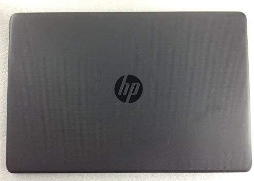 HP 255 250 G6 3kx70es Schermo a LED Display Coperchio superiore posteriore Cover posteriore 929893-001