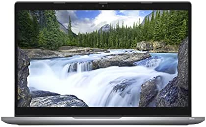 NB Dell Latitude 5320 2in1 13,3 FHD i5 W10P/W11P