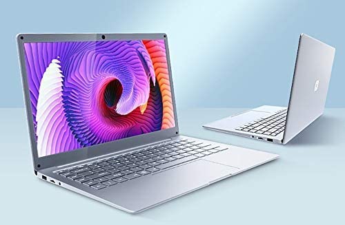 Jumper EZbook S5 14.0 pollici 6 GB RAM 64 GB SSD CPU N3350 1920 * 1080 FHD IPS 1,25 kg leggero Windows 10 Notebook Windows Laptop