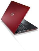 Fujitsu Lifebook UH572 Notebook