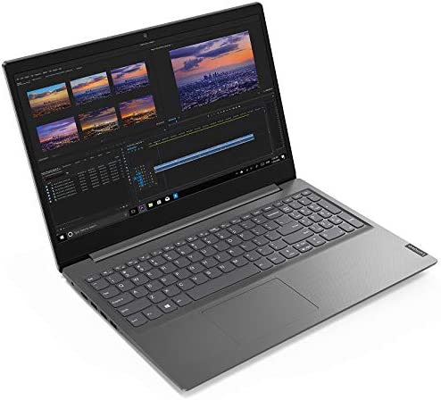 Lenovo 82C500HGFR
