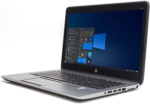 COMPUTER PORTATILE Lenovo X240 i5 4200U fino a 2.6 GHz Display 12,5 TOUCHSCREEN Batteria Nuova Laptop Notebook PC Windows 10 Pro Webcam (Ricondizionato) (8GB RAM SSD 960GB)