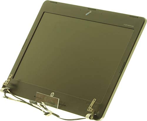 HP 646996-001 ricambio per notebook