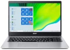 Aspire 1 15.6” Celeron RAM 4GB eMMC 64GB A11532C9E8