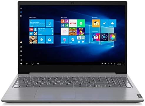 Lenovo NB V15 82C500G5IX 15,6″ i3-1005G1 8GB SSD256GB No Dvd W10