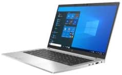 HP EliteBook 830 G8 13.3” Core i7 RAM 16GB SSD 512GB 4L082EA