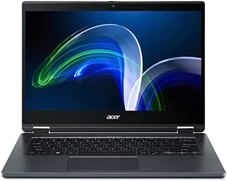 TMP414RN-51 I5-1135G7 16/512 T W10P