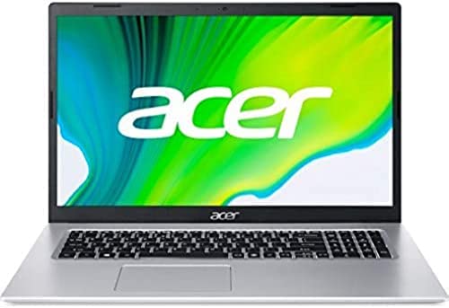 Acer Aspire A517-52-31FU i7-10750H