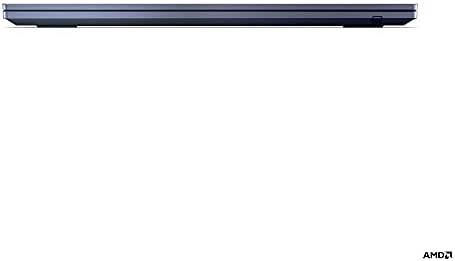 LENOVO TP C13Y R3 3250C 13p 4/128GB ThinkPad C13 Yoga AMD Ryzen 3 3250C 13.3p FHD Touch 4GB 128GB UMA Chrome 1Y