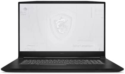 PORTÁTIL INTERNACIONAL MSI WF76 11UJ-806 17.3″ I711800H+HM570/32GB/1TB/RTX A2000 W11P