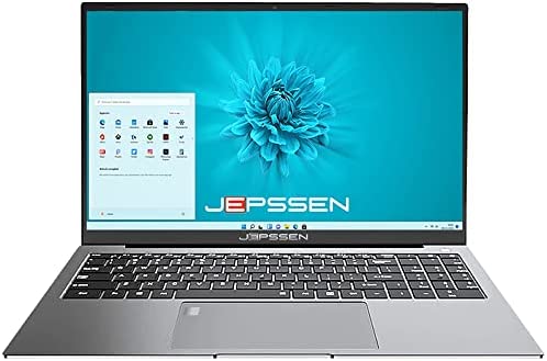 Jepssen HANDYSTATION PRO XE i7 11th 16GB SSD250GB NVMe WINDOWS 11 PRO 64BIT