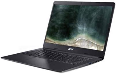 Acer NB CB 314 C933LT-C87D IP 14T CHROMEOS LTE FHD