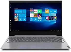 Lenovo Notebook V15IGL 15,6′ N4020 8 GB RAM 256 GB