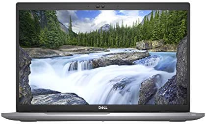 Dell Latitude 5520 15.6” Core i7 RAM 16GB SSD 512GB KX11P