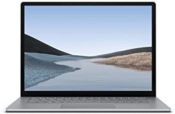 Ms V4G-00008 Surface Project P-6P Amd Ryzen 5