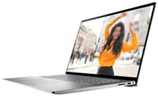 Dell Inspiron 16 5620 16” Core i7 RAM 16GB SSD 1TB SSD VM7PG