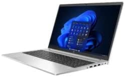 HP ProBook 450 G8 15.6” Core i7 RAM 16GB SSD 512GB FreeDos 5Z1Q5ES
