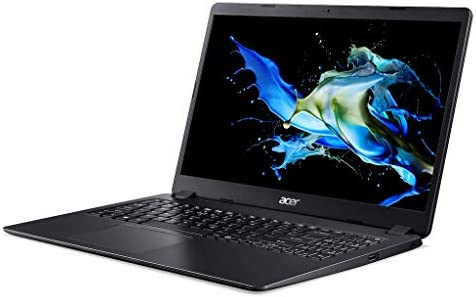 Acer Extensa 15 EX215-52-396J I3-1005G1 4GB/SSD256/FREEDOS