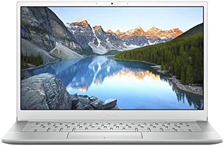 DELL Ultrabook XPS 13 7390 Monitor 13,3″ Full HD Intel Core i7-10710U Ram 8 GB SSD 512 GB 1xUSB 3.1 2xUSB 3.0 Windows 10 Pro
