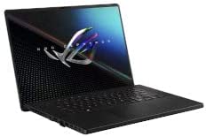 ROG ZEPHYRUS M16 16” Core i7 RAM 16GB SSD 512GB 90NR0911-M001B0