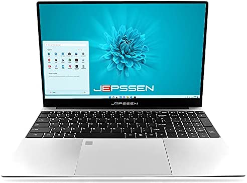 Jepssen HANDYSTATION 15J42 8GB SSD240GB M.2 WINDOWS 11 PRO 64BIT
