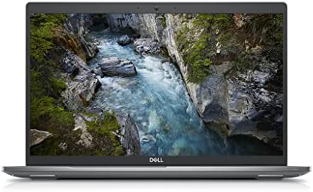 NB Dell Precision 3570 15,6 FHD i7 W10P/W11P