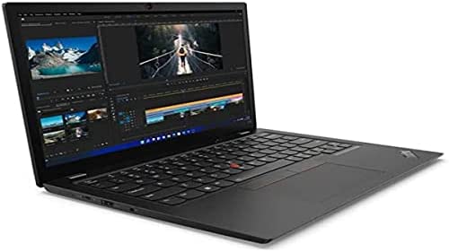 THINKPAD L13 CLAM G3 I5-1235U SYST
