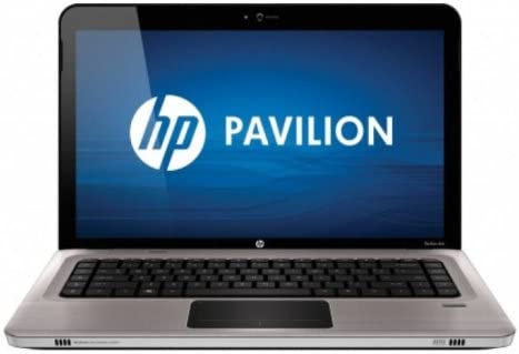 hp notebook pavilion dv6-3110sl (tecnologia:core i5, velocità di clock:2,530 ghz, ram installata:4 gb)