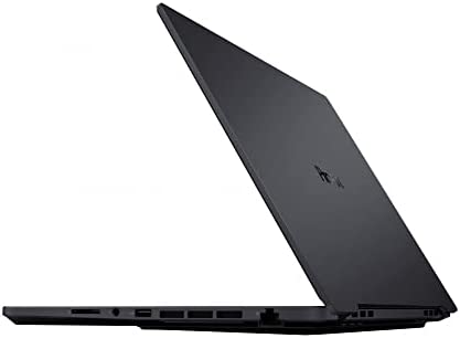PORTATIL ASUS EXPERTBOOK I7-1165G7 16GB 512SSD 15.6 W11P