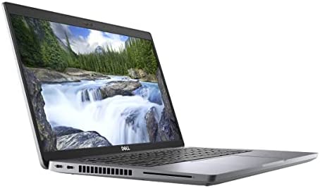 NB DELL LATITUDE 5420 14,0 FHD I5 W10P/W11P I5-1135G7,16GBDDR4,256GBSSD,WLAN+BT,FGRPR,CAM&MIC