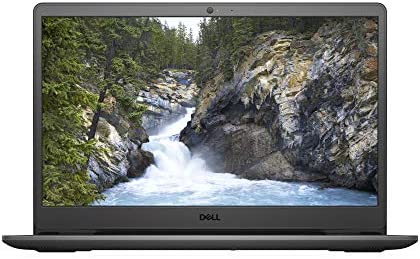 Dell Vostro 3500 15.6” Core i3 RAM 8GB SSD 256GB 04YH2