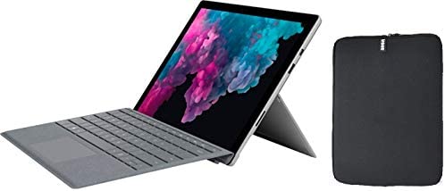 Microsoft SURFACE PROX I5-1145G7/8/256GB BLACK NORD W11P