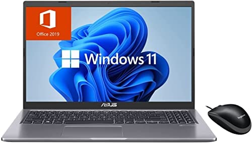 ASUS A4000 NVIDIA RTX A4000 16 GB GDDR6