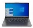 Lenovo – IdeaPad 5 14ITL05 Intel Core i5-1135G7 14 FHD 16GB 512GB SSD 3CELL W11H