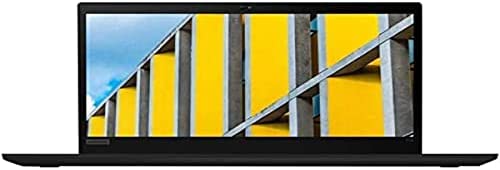 Lenovo T14 AMD G2 T RYZEN 5-5 SYST