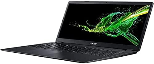 Acer Aspire 3 A315-56 Nero, NX.HS5EB.015