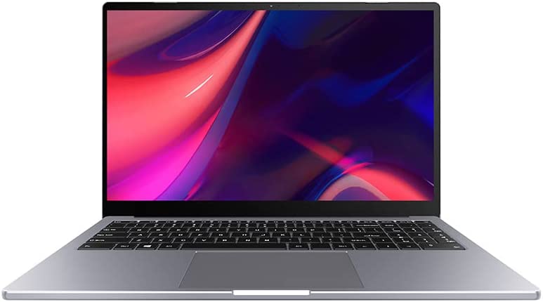 BD Electrics Intel i9-10880H Windows 11 Pro 15.6 pollice FHD Laptop 32 GB DDR4 RAM 1 TB NVMe 4 K HDMI WIFI Fotocamera Bluetooth Retroilluminata Custodia in Metallo