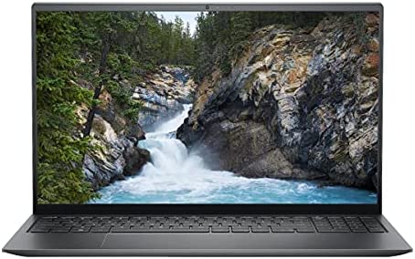 Dell Technologies VOSTRO 5515/15,6/AMD RYZEN 5 5500U/8G/256SSD/W10PR