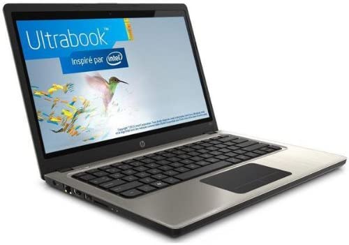 hp notebook (modello: folio 13; processore:core i5, 1,60 ghz, 2367m, bit : 64 ; ram:4 gb, ddr 3)