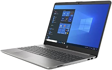 HP 250 G8 SP 15,6″ I5-1135G7/8GB/256GB SSD W10P