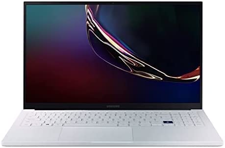 SAMSUNG BOOK ION I5 16 256 PROF