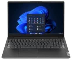 Lenovo – V15 G3 IAP 82TT – Design della ce PN: 82TT00ACIX – 7798156