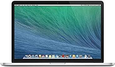 Apple MacBook Pro Retina 13″ i5 2,9 Ghz 16 Gb RAM 512 Gb SSD QWERTY It (Ricondizionato)