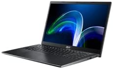 Acer Extensa 15 ex215-54 – 15.6” – core i5 1135g7-8 gb ram nx.egjet.00n